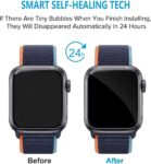 Noise ColorFit Pulse Grand smartwatch