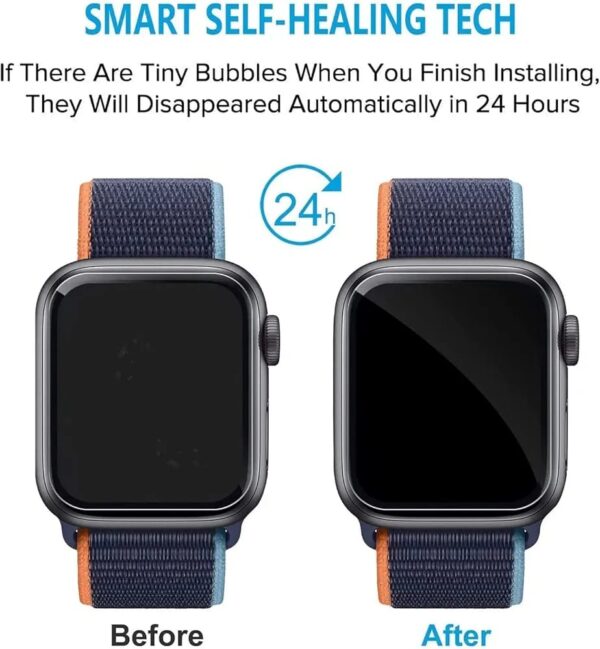 Noise ColorFit Pulse Grand smartwatch