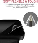 Noise ColorFit Pulse Grand smartwatch