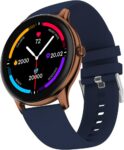 Fire-Boltt Phoenix Pro Bluetooth calling smartwatch