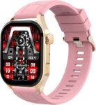 Fire-Boltt Emperor Bluetooth Calling Smartwatch