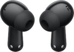 OnePlus Nord Buds 3 Pro