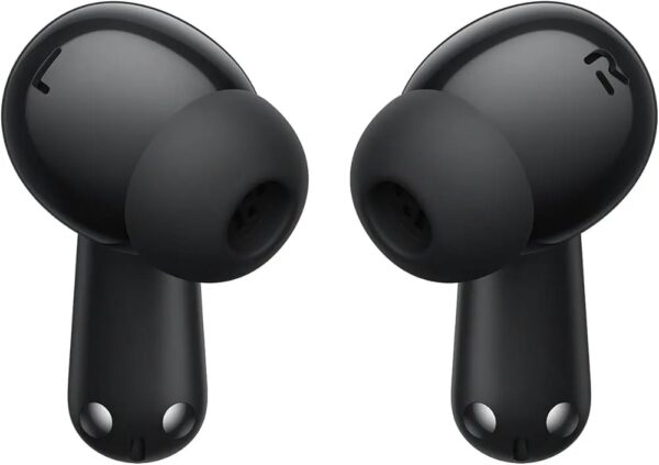 OnePlus Nord Buds 3 Pro