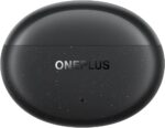 OnePlus Nord Buds 3 Pro