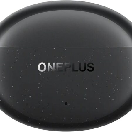 OnePlus Nord Buds 3 Pro
