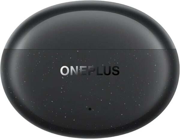 OnePlus Nord Buds 3 Pro