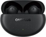OnePlus Nord Buds 3 Pro