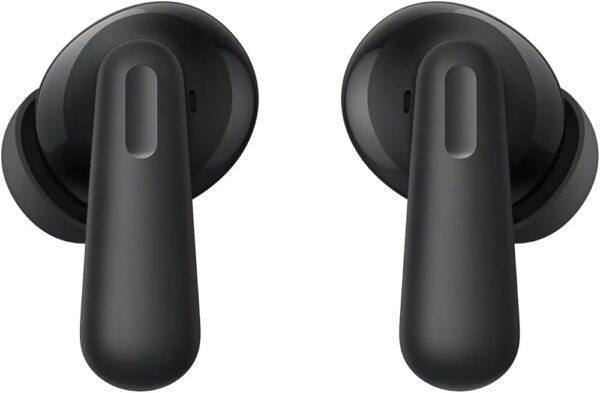 OnePlus Nord Buds 3 Pro