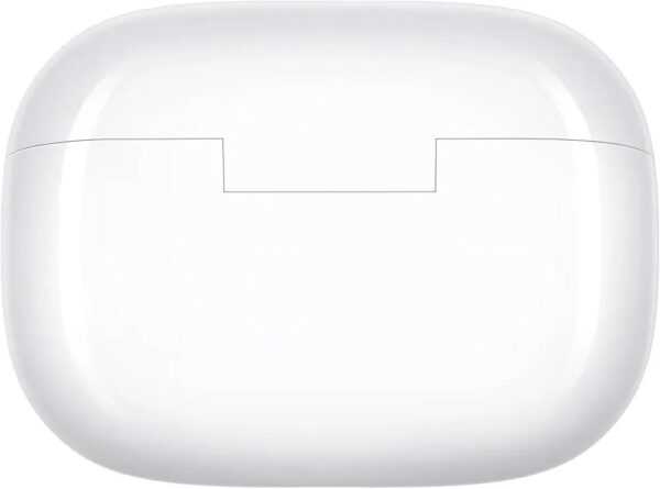 Realme Buds T310