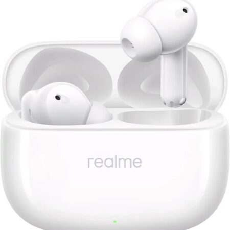 Realme Buds T310