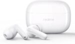 Realme Buds T310