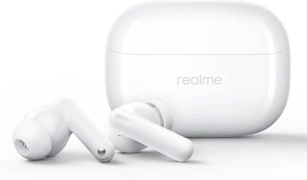 Realme Buds T310
