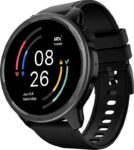 Noise HRX Bounce smartwatch