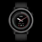 Noise HRX Bounce smartwatch