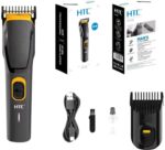 HTC hair clipper or trimmer