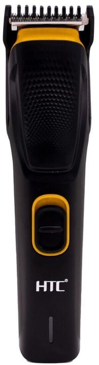 HTC hair clipper or trimmer