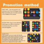 Happy Puzzle Blast SET