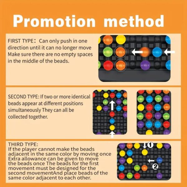 Happy Puzzle Blast SET