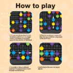 Happy Puzzle Blast SET