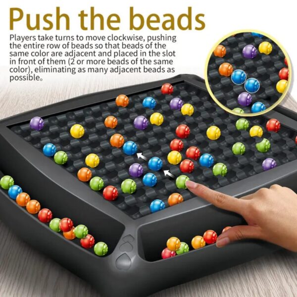 Happy Puzzle Blast SET