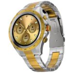 Fire-Boltt Celestia Luxe Edition smartwatch