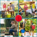 FOLDING EXTENSION STOOL