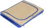 foldable kids' play tent house