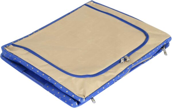 foldable kids' play tent house