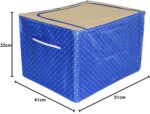 foldable kids' play tent house