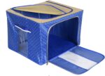 foldable kids' play tent house
