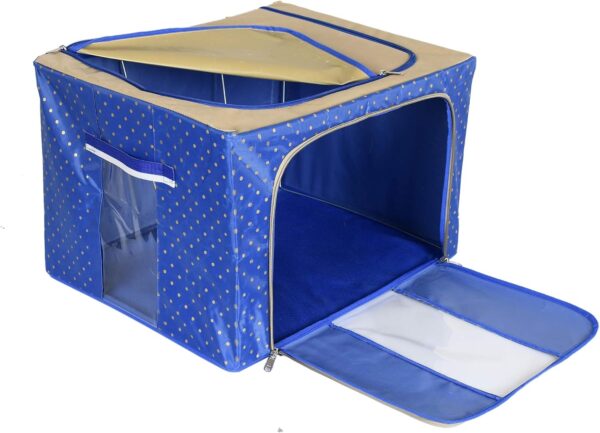 foldable kids' play tent house
