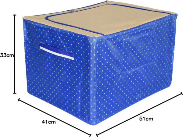 foldable kids' play tent house