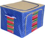 foldable kids' play tent house