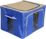 foldable kids' play tent house