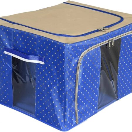 foldable kids' play tent house