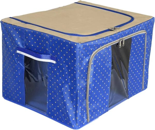 foldable kids' play tent house