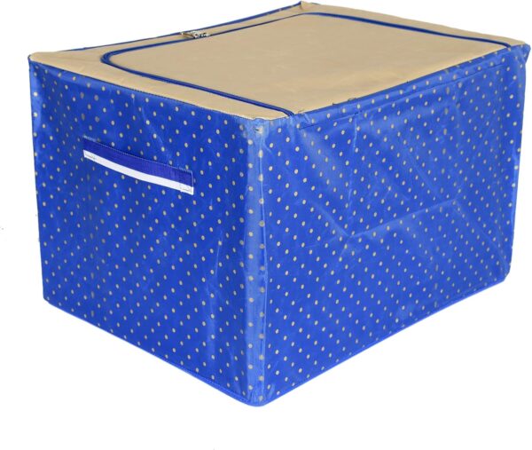foldable kids' play tent house