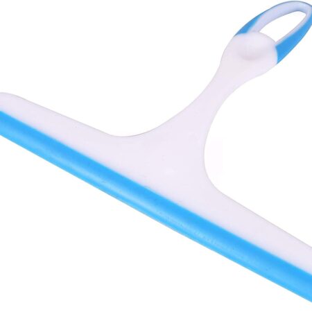 WhatsApp Image 2025-11-21 at 12.16.09 PM