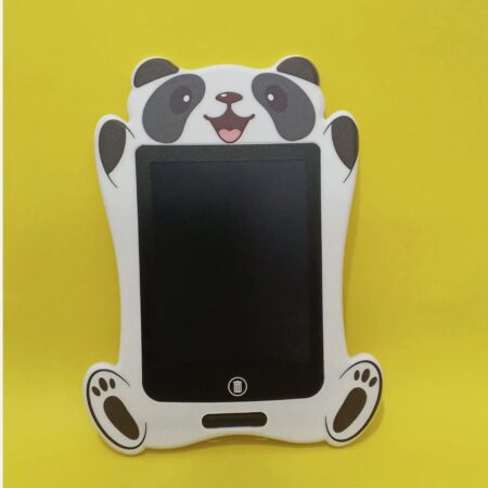 LCD writing tablet