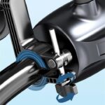 Bicycle-Moto XY-088 Phone Holder