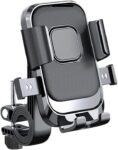 Bicycle-Moto XY-088 Phone Holder
