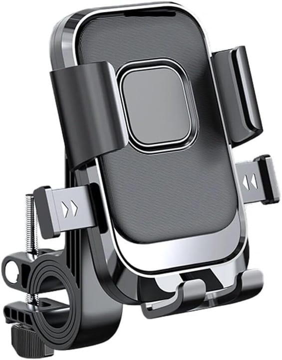 Bicycle-Moto XY-088 Phone Holder
