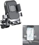 Bicycle-Moto XY-088 Phone Holder