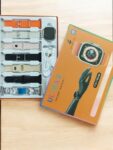 S3000 SMART WATCH SEVEN PLUS ONE