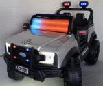 5188 CAR