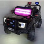 5188 CAR