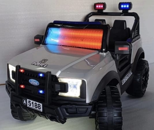 5188 CAR