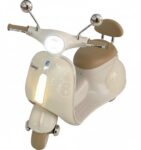 1388 SCOOTER