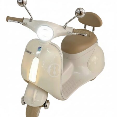 1388 SCOOTER