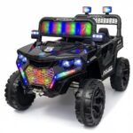 JOJO568 CAR
